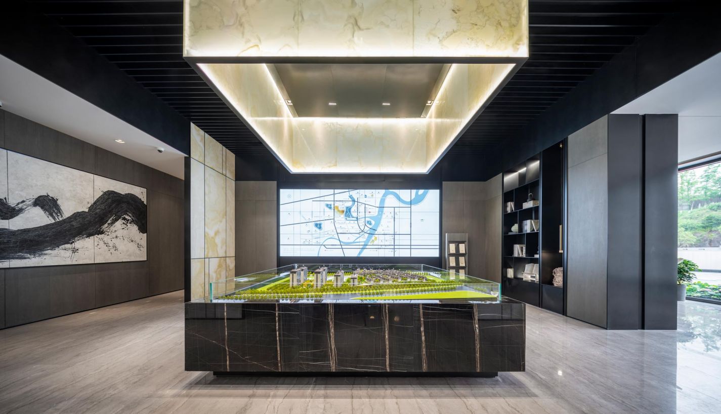 非凡国际(中国区)-官方网站