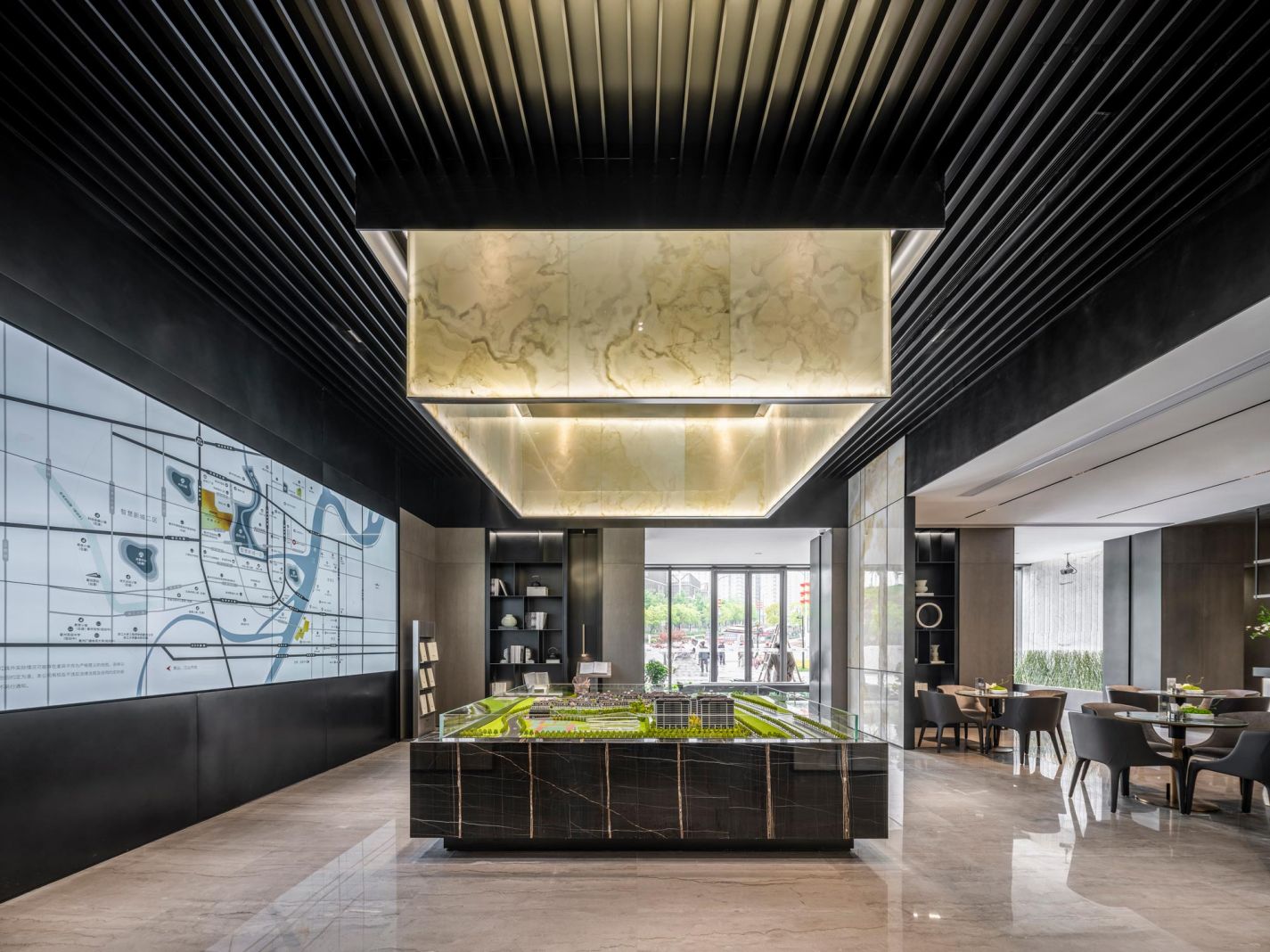 非凡国际(中国区)-官方网站