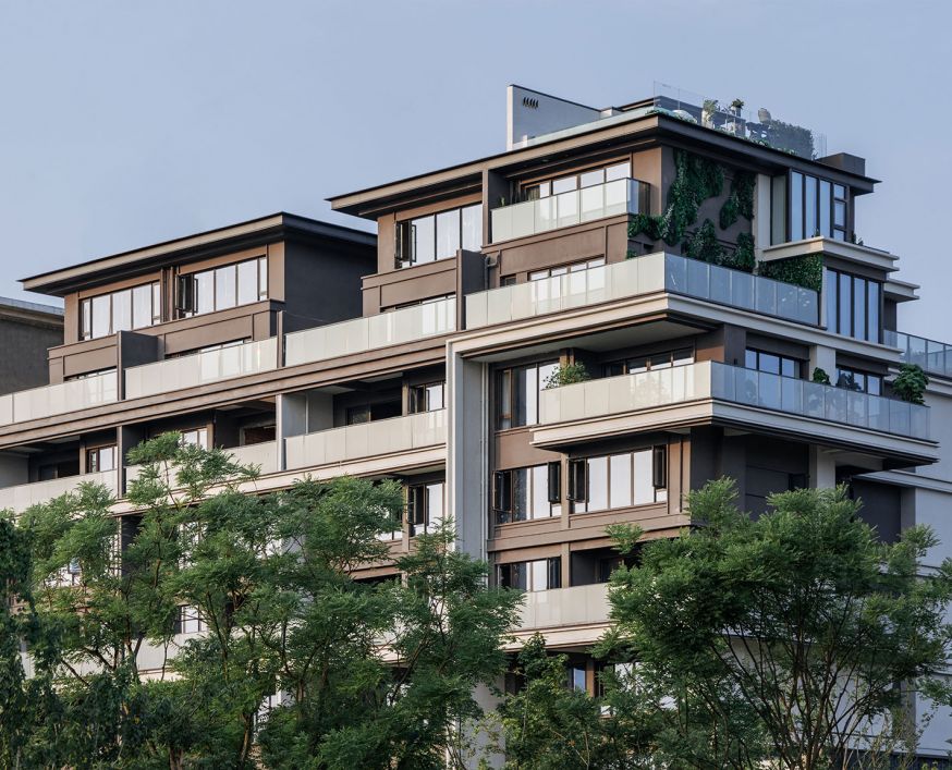 非凡国际(中国区)-官方网站