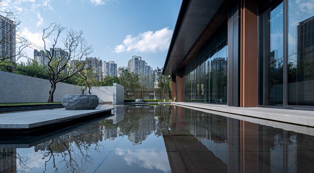 非凡国际(中国区)-官方网站