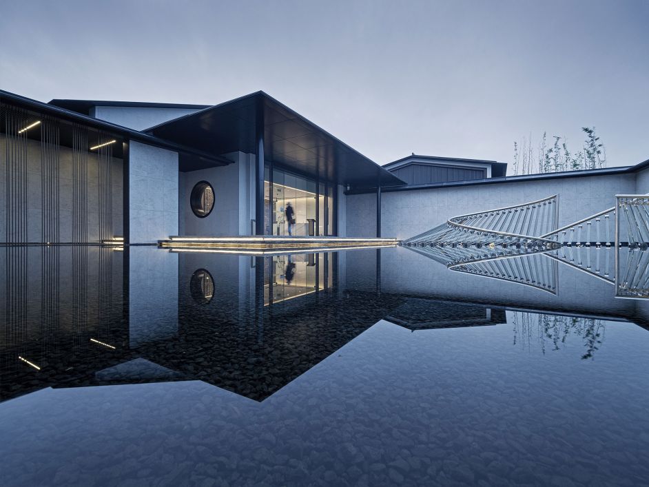 非凡国际(中国区)-官方网站