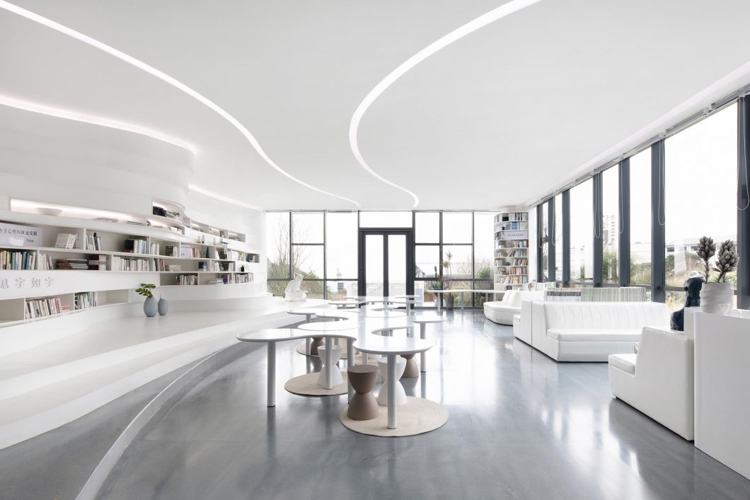 非凡国际(中国区)-官方网站