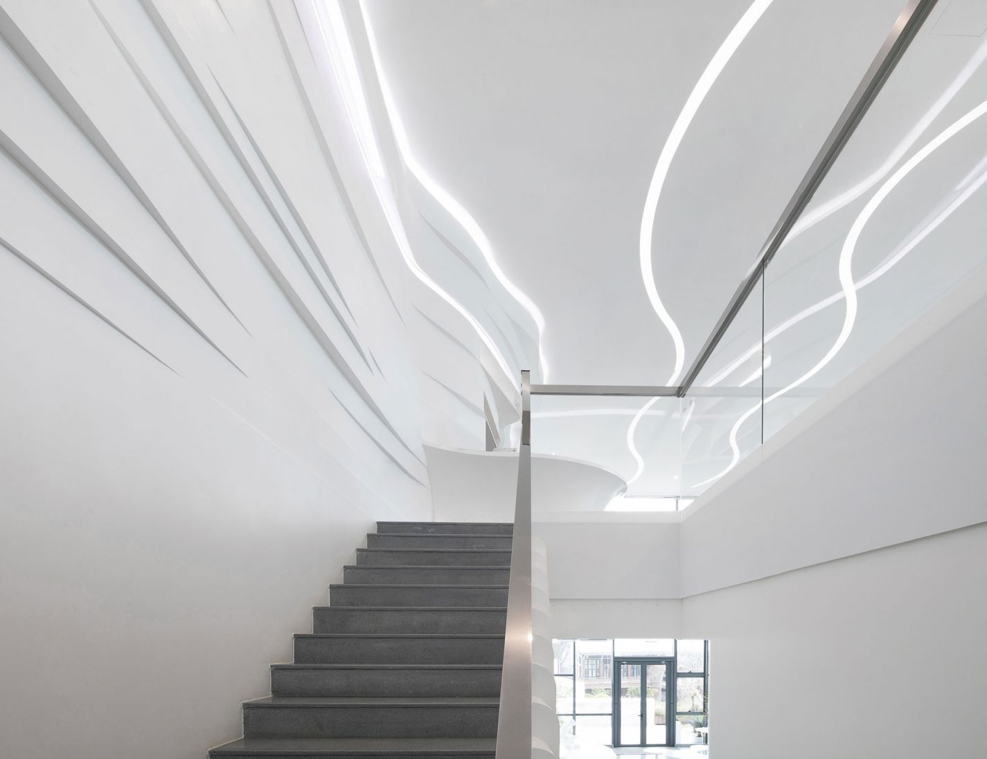 非凡国际(中国区)-官方网站