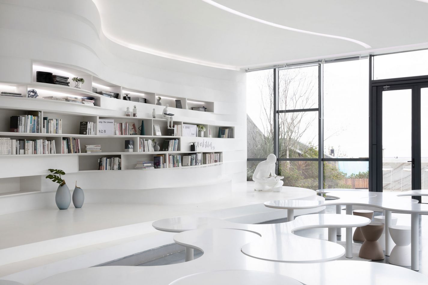 非凡国际(中国区)-官方网站