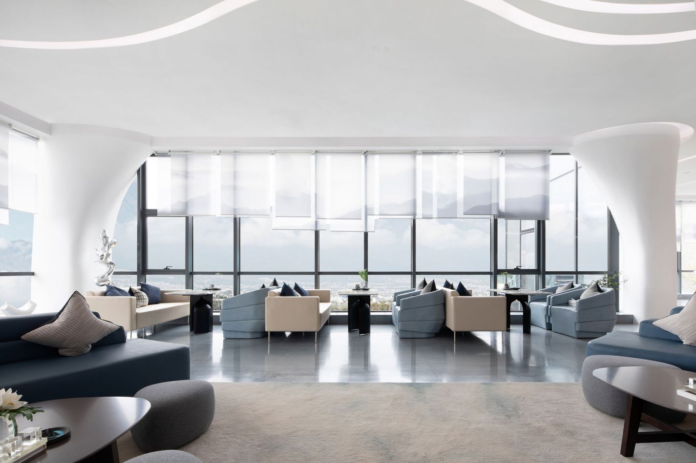 非凡国际(中国区)-官方网站