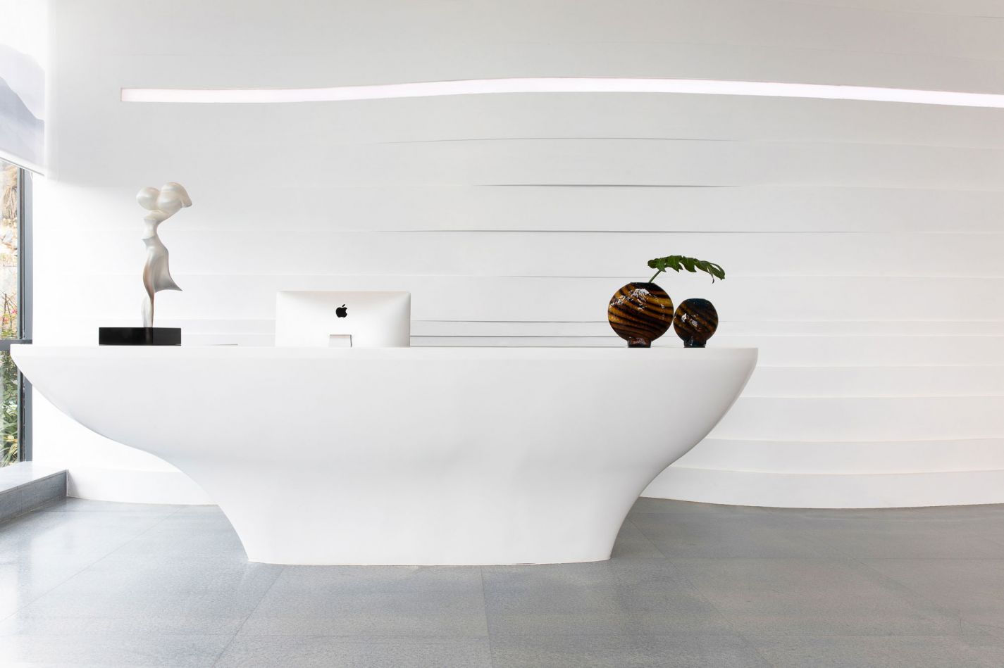 非凡国际(中国区)-官方网站