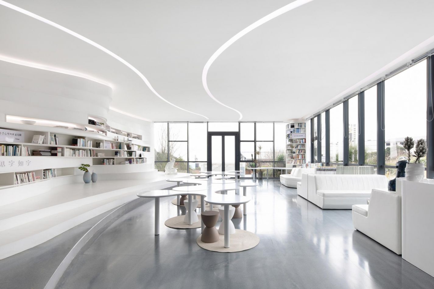 非凡国际(中国区)-官方网站