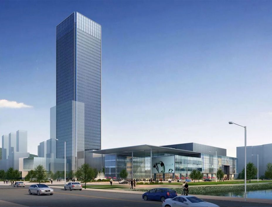 非凡国际(中国区)-官方网站