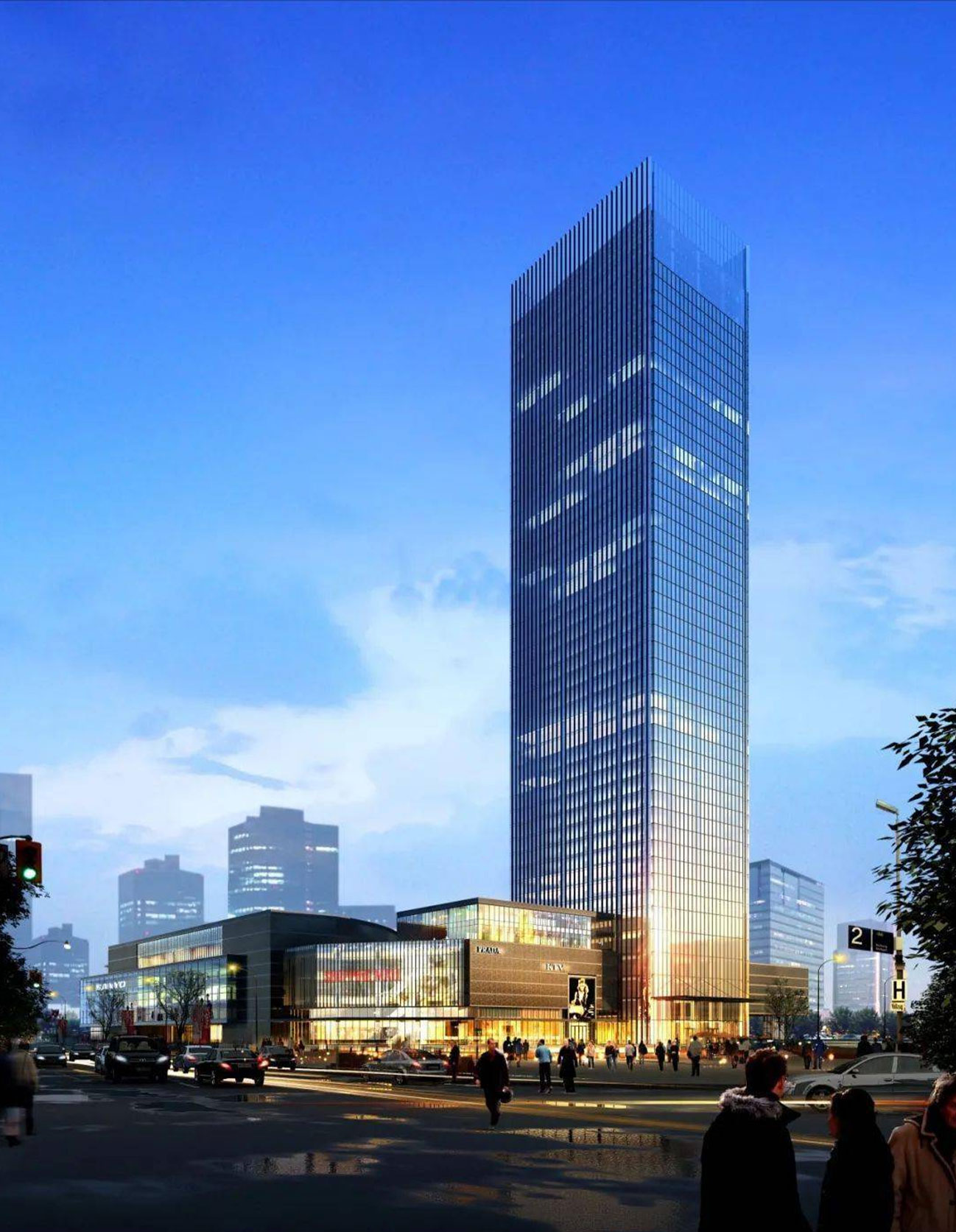 非凡国际(中国区)-官方网站