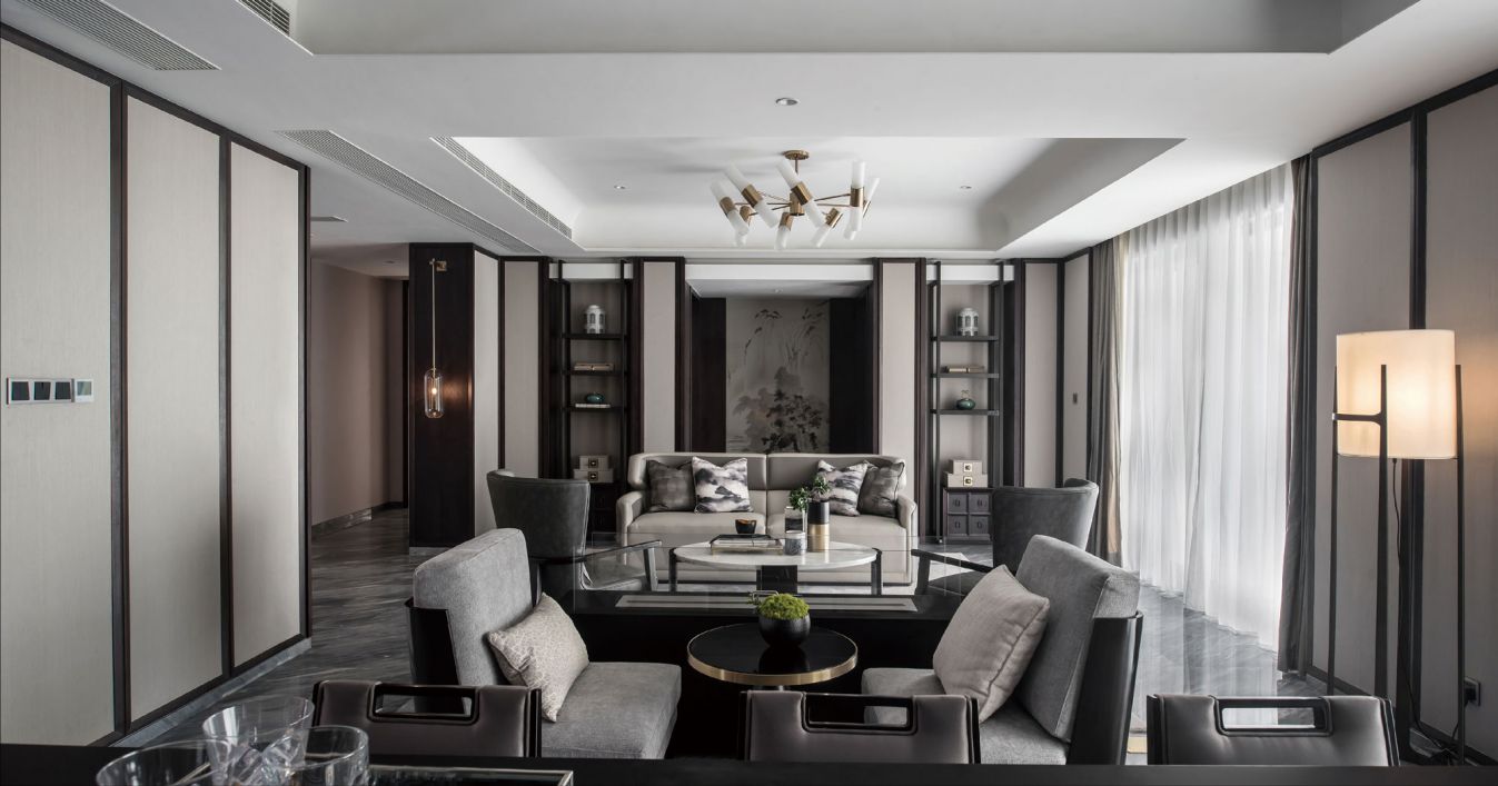 非凡国际(中国区)-官方网站