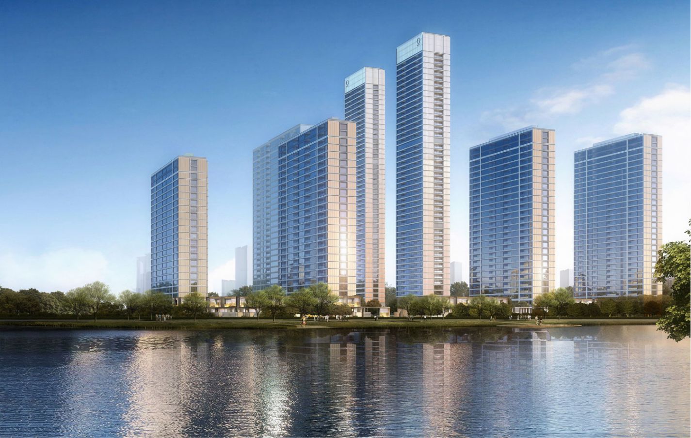 非凡国际(中国区)-官方网站