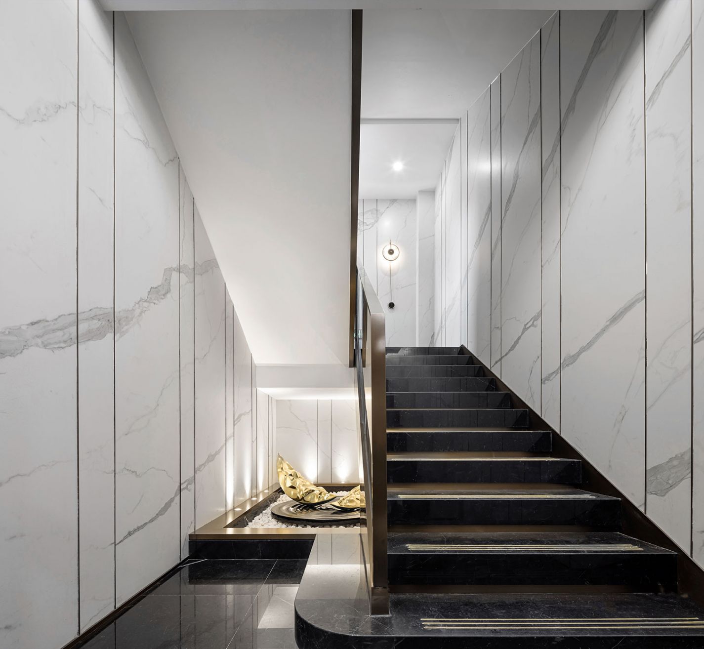 非凡国际(中国区)-官方网站