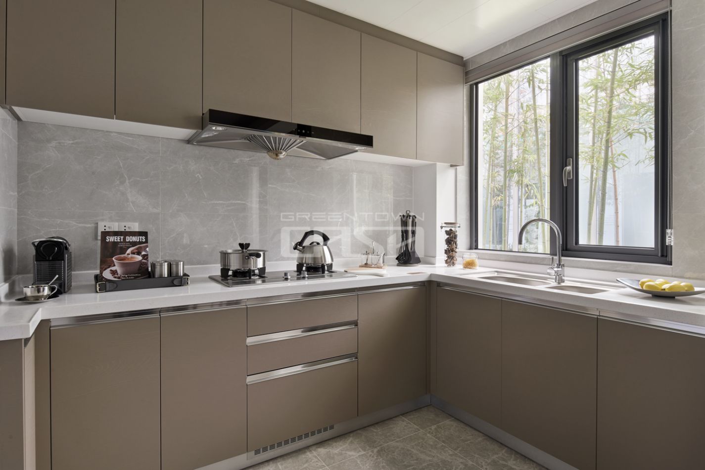 非凡国际(中国区)-官方网站