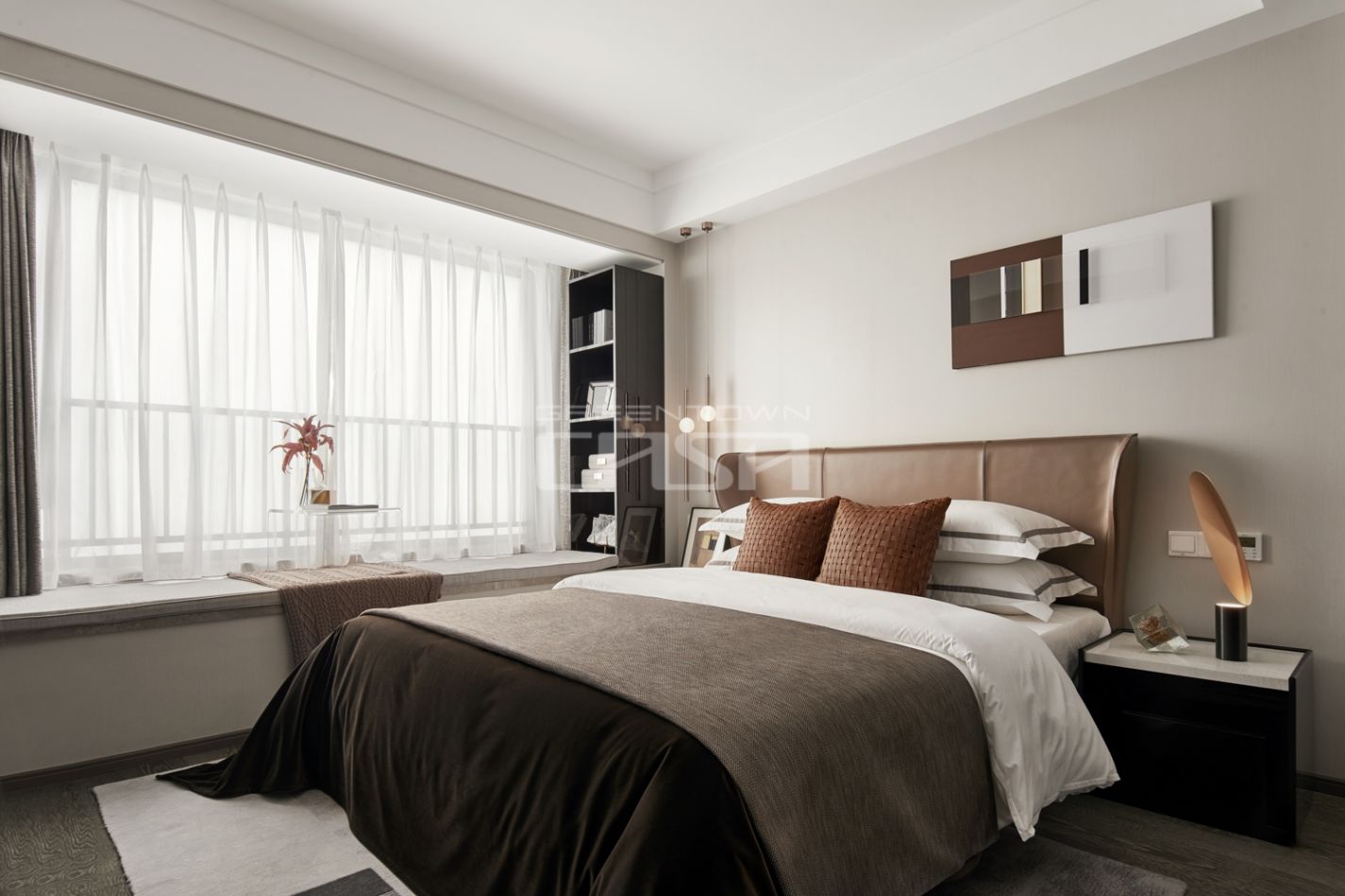 非凡国际(中国区)-官方网站