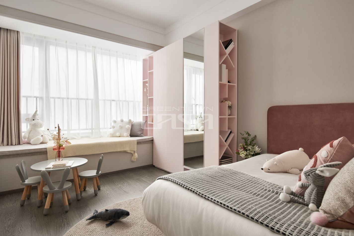 非凡国际(中国区)-官方网站