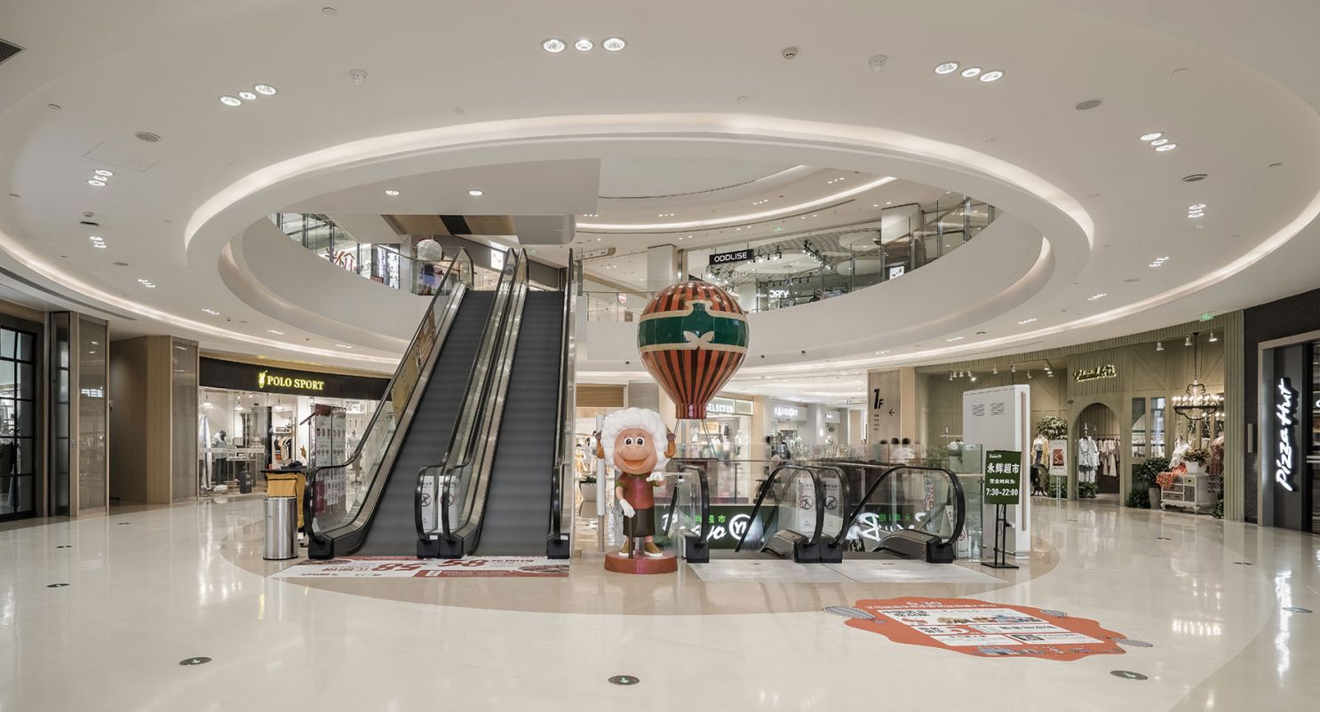 非凡国际(中国区)-官方网站