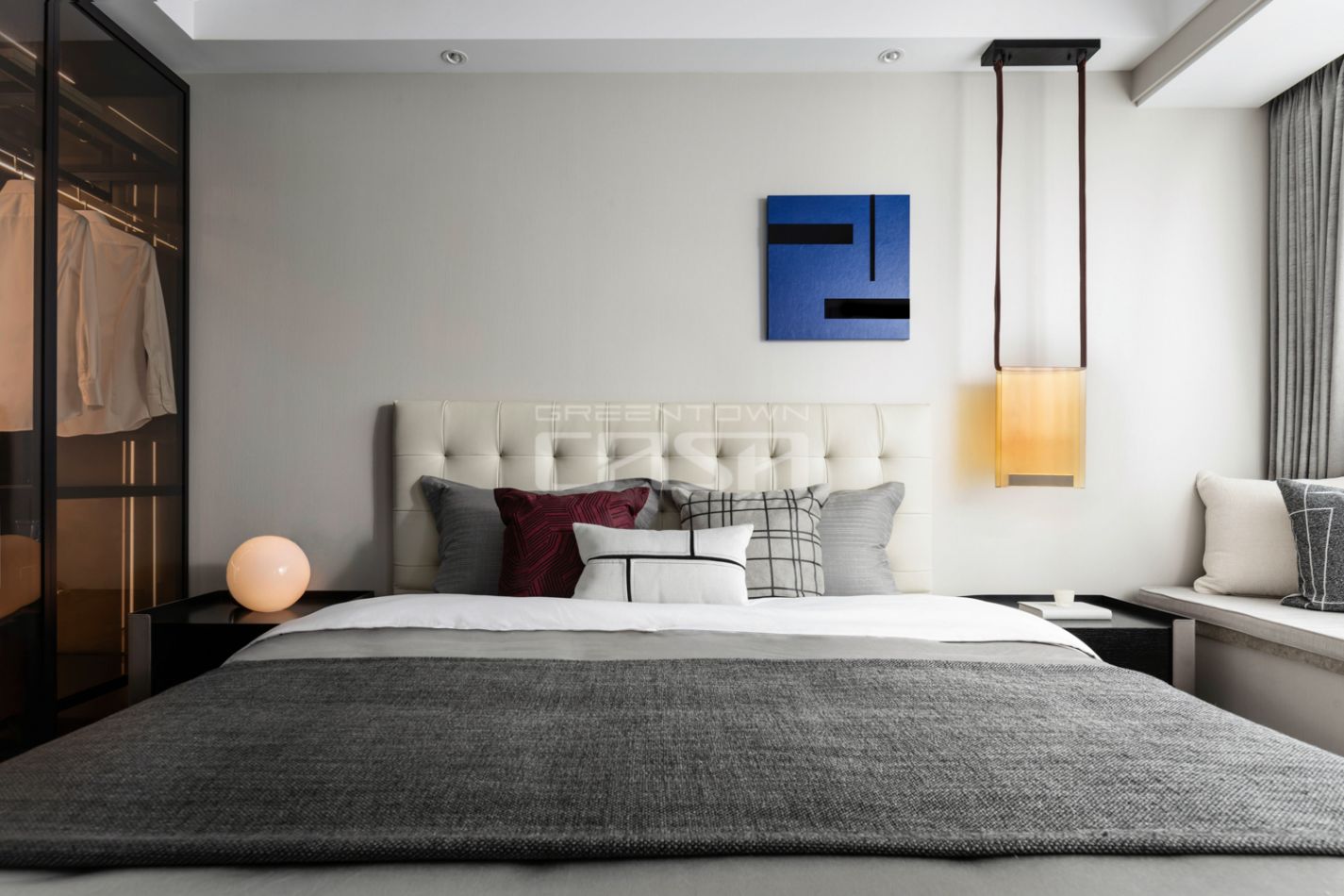 非凡国际(中国区)-官方网站