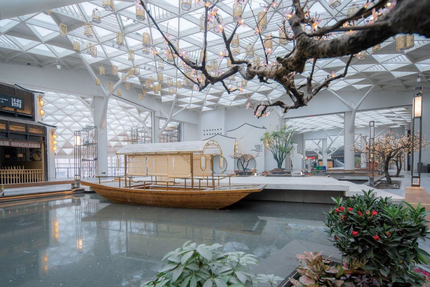 非凡国际(中国区)-官方网站