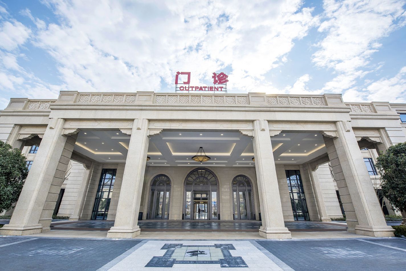 非凡国际(中国区)-官方网站