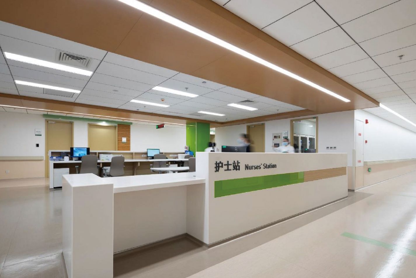 非凡国际(中国区)-官方网站