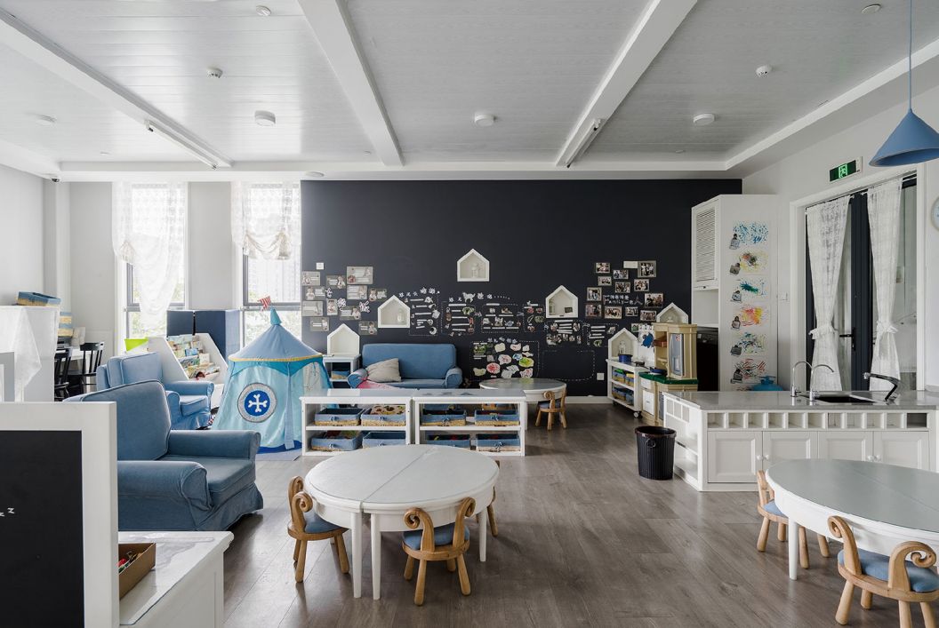 非凡国际(中国区)-官方网站