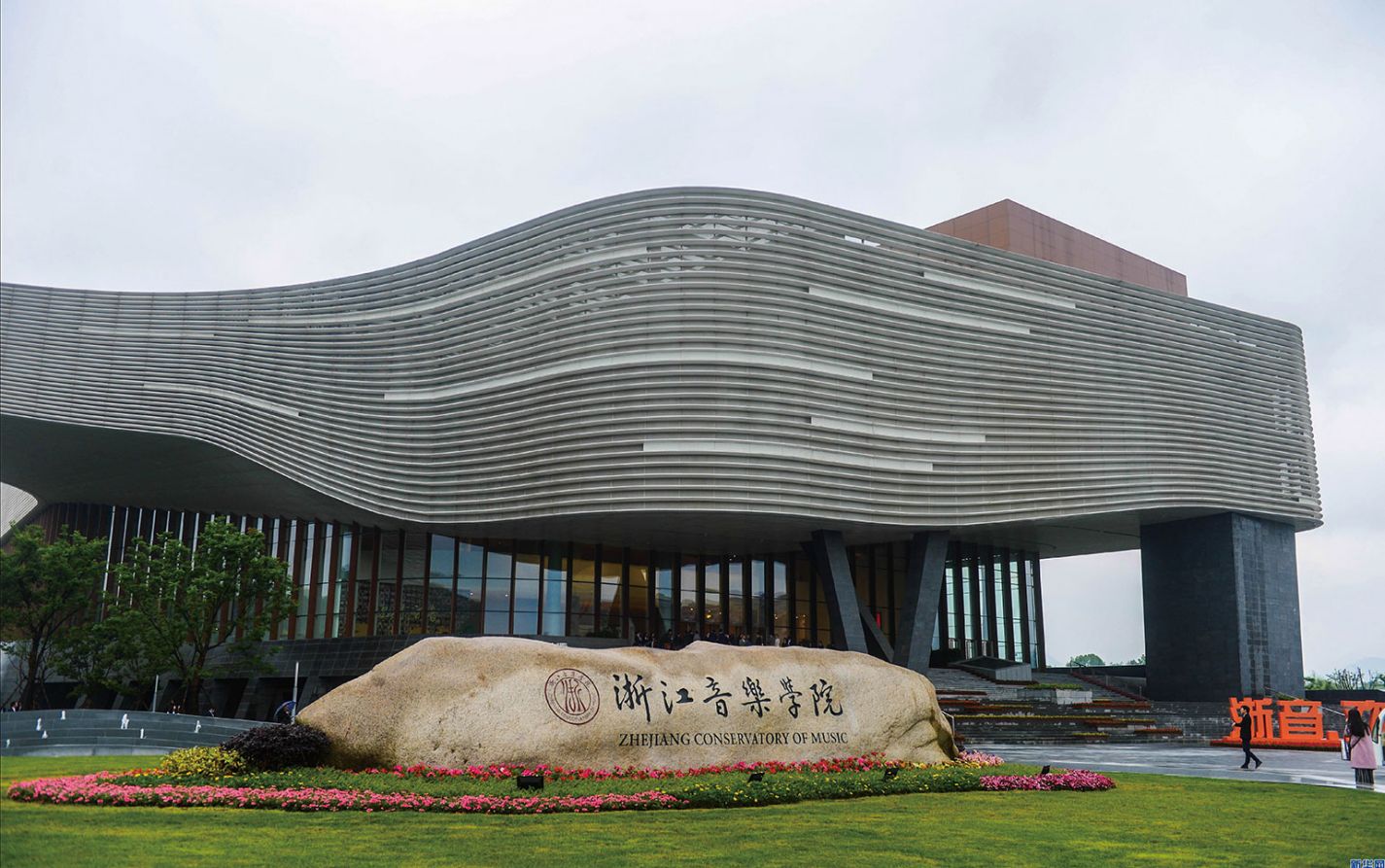 非凡国际(中国区)-官方网站