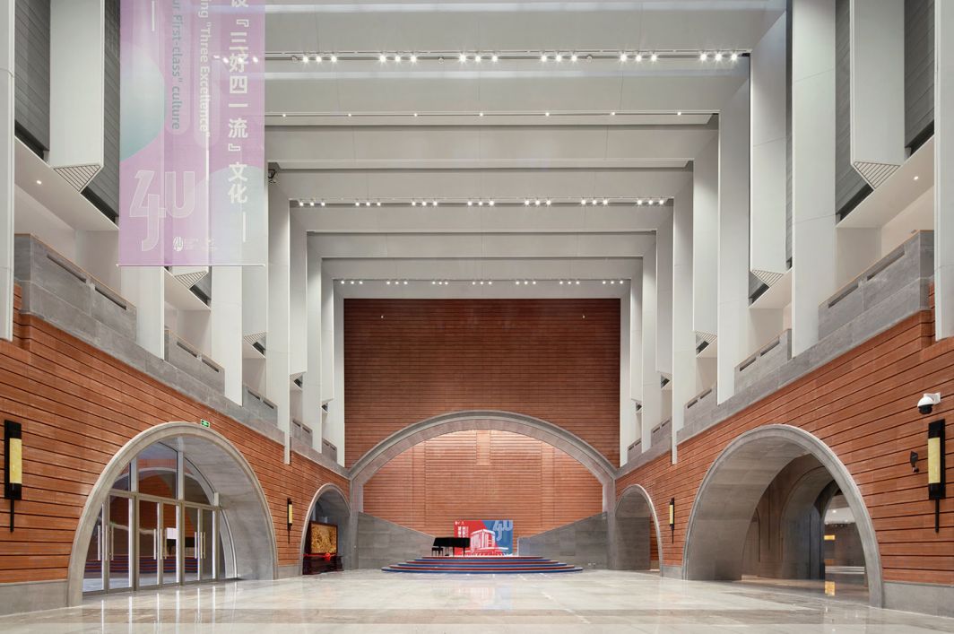 非凡国际(中国区)-官方网站