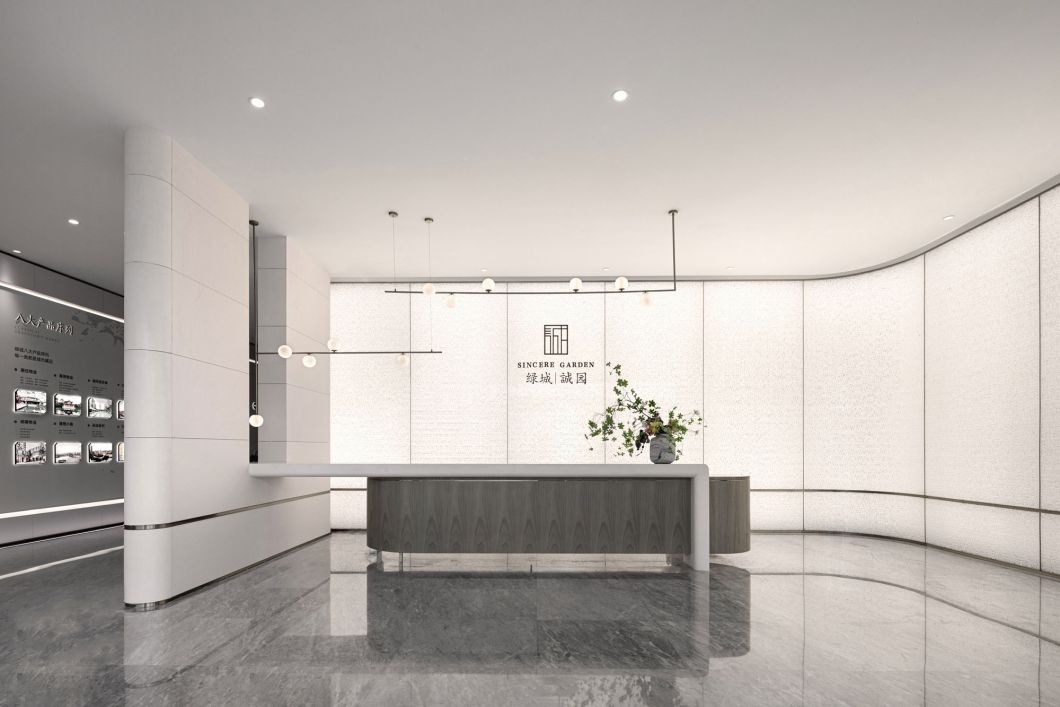 非凡国际(中国区)-官方网站