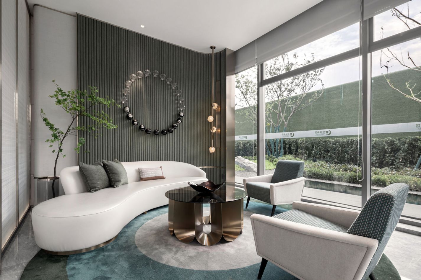 非凡国际(中国区)-官方网站