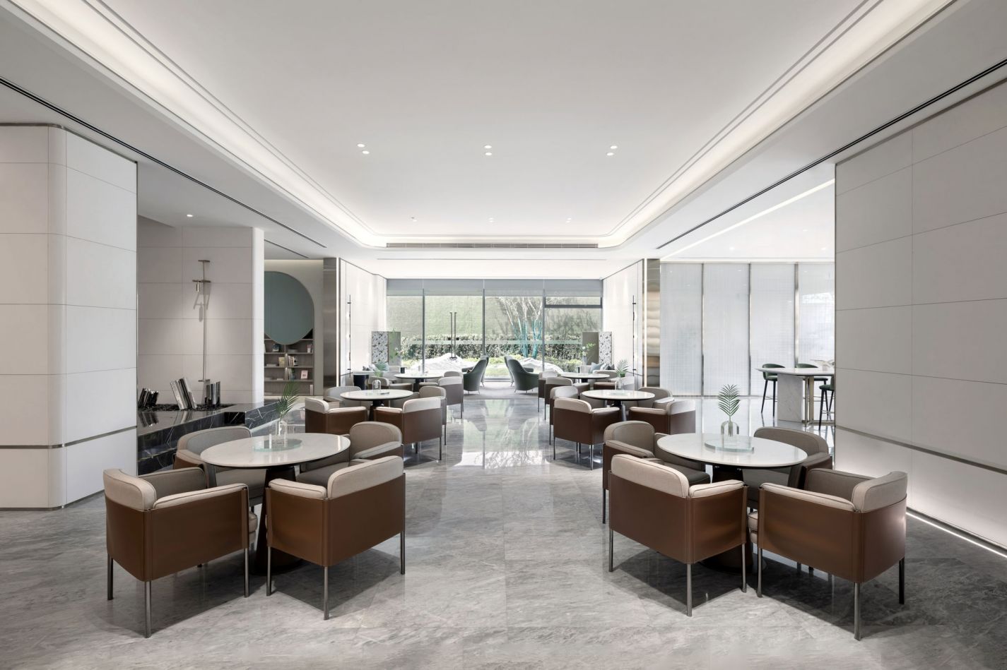 非凡国际(中国区)-官方网站