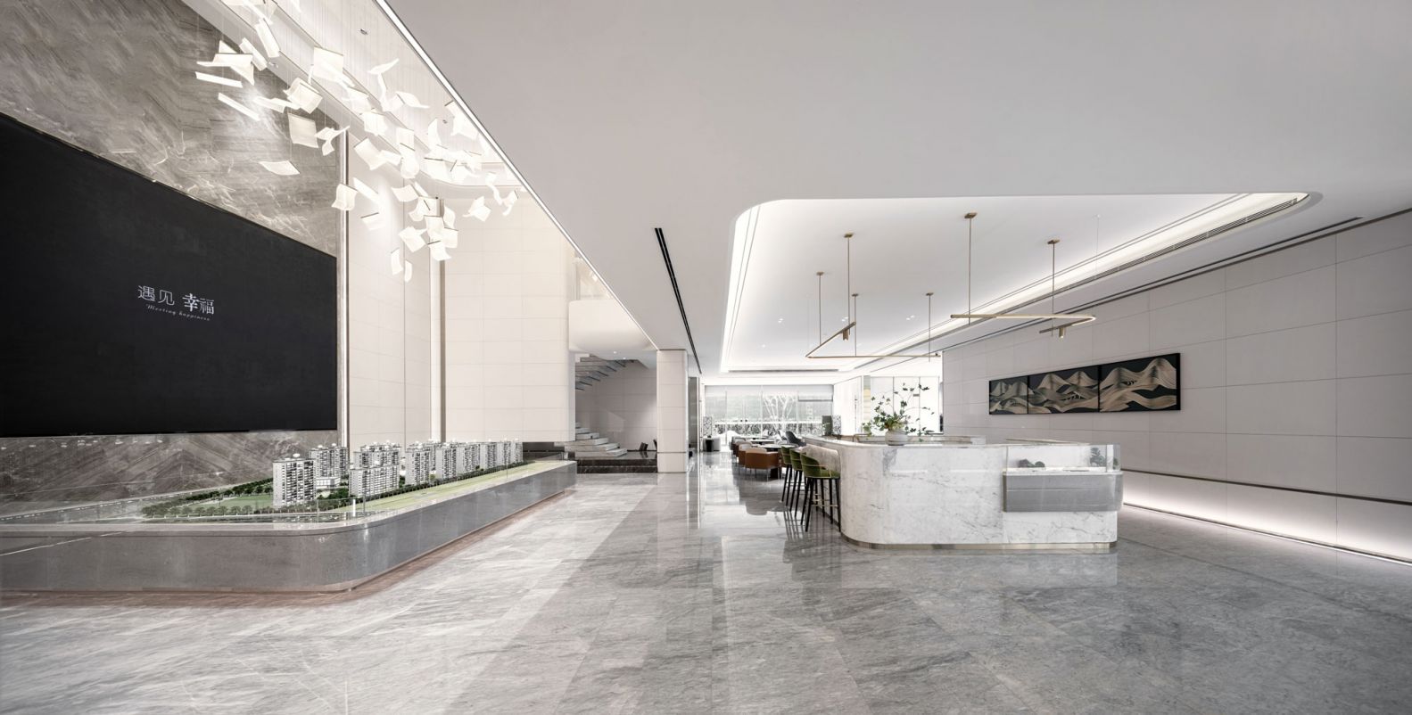 非凡国际(中国区)-官方网站