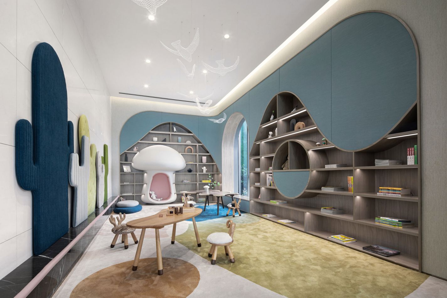 非凡国际(中国区)-官方网站