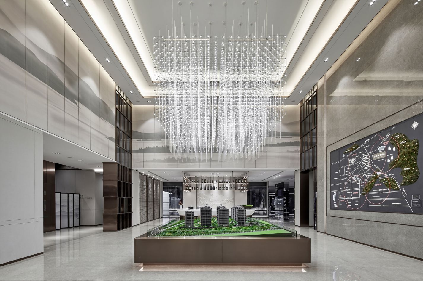 非凡国际(中国区)-官方网站