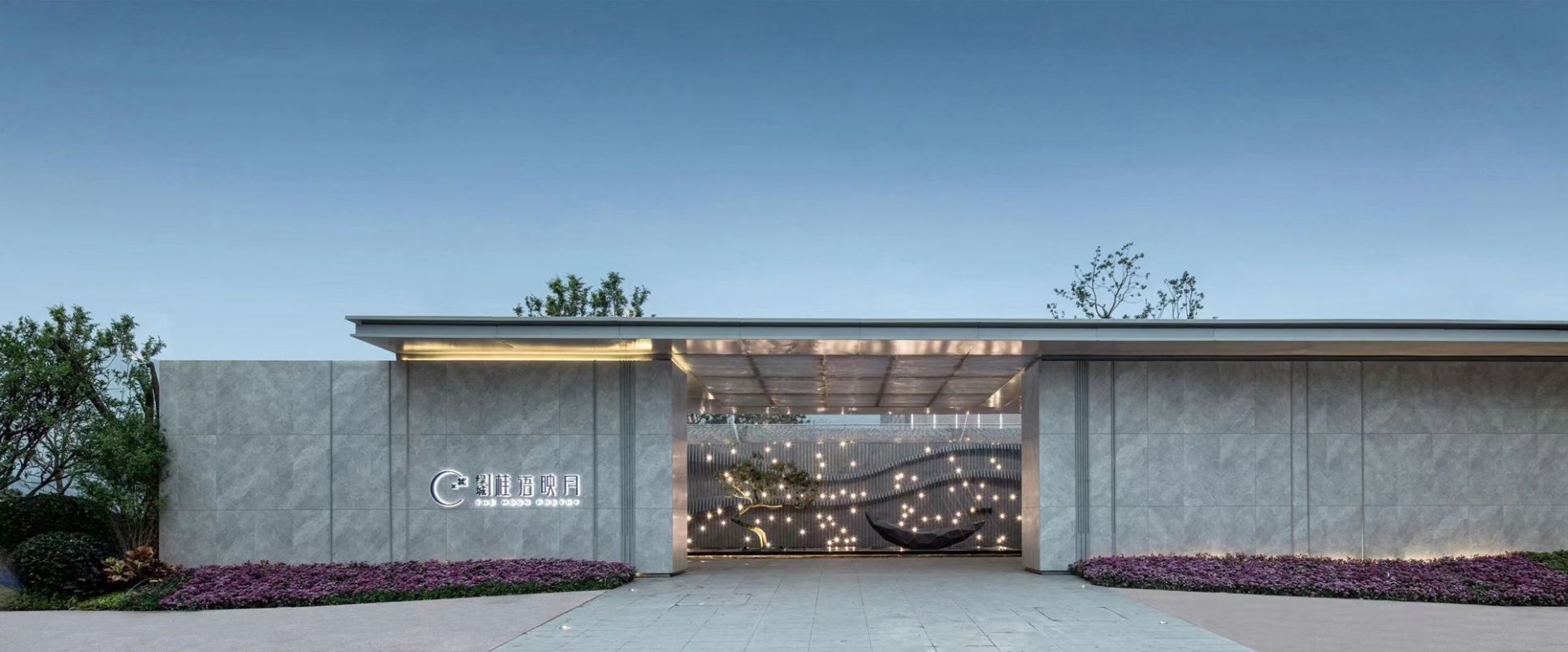 非凡国际(中国区)-官方网站