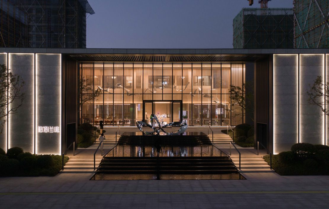 非凡国际(中国区)-官方网站