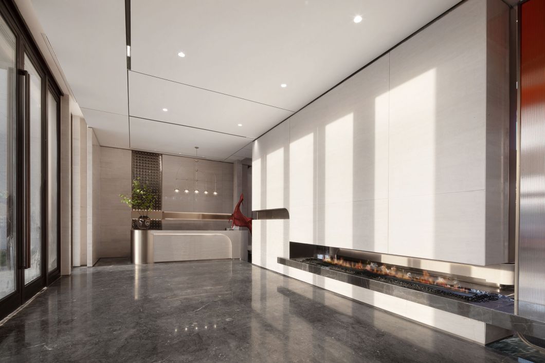 非凡国际(中国区)-官方网站