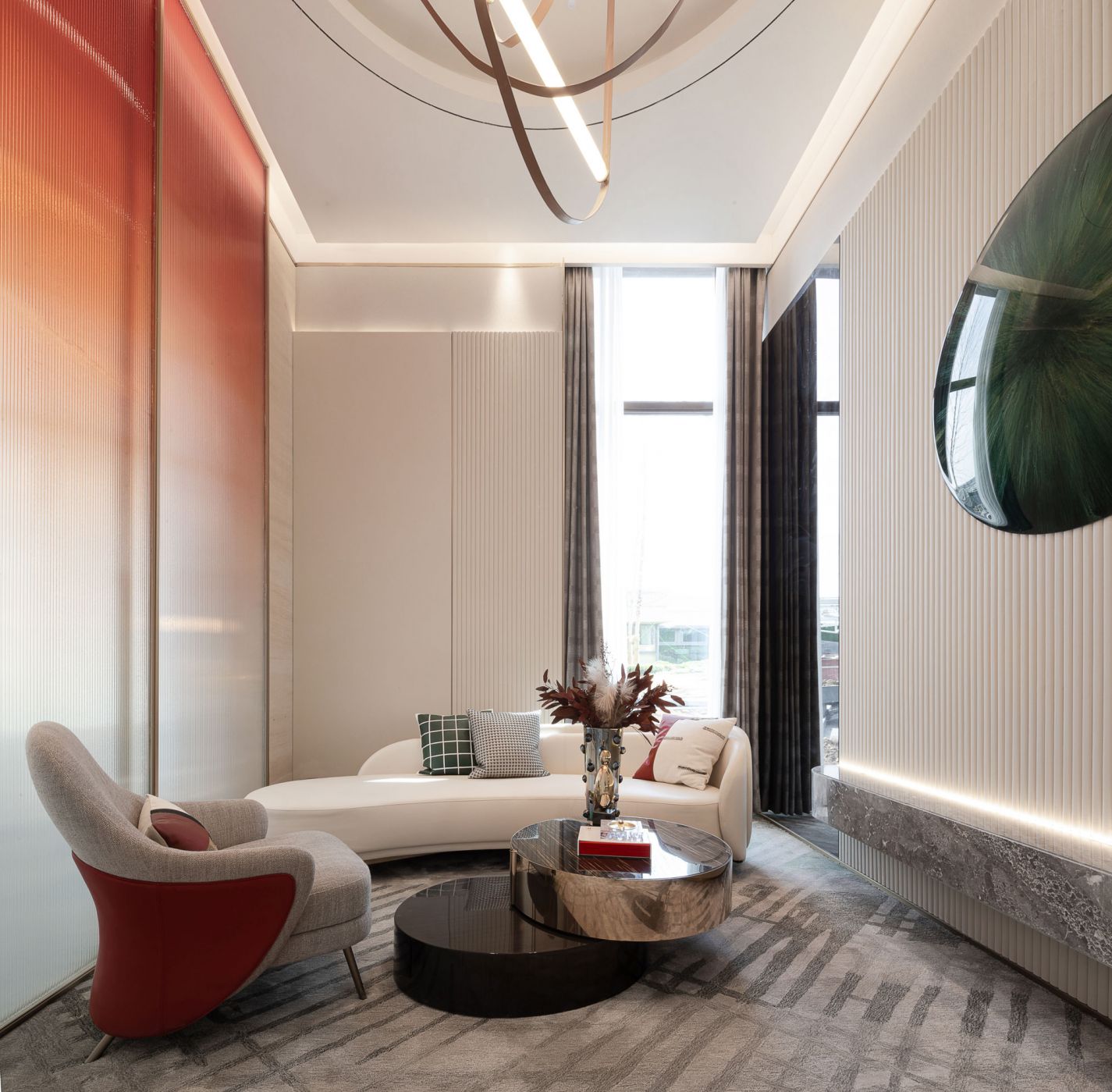 非凡国际(中国区)-官方网站