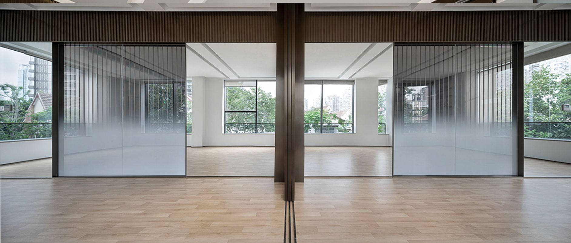 非凡国际(中国区)-官方网站