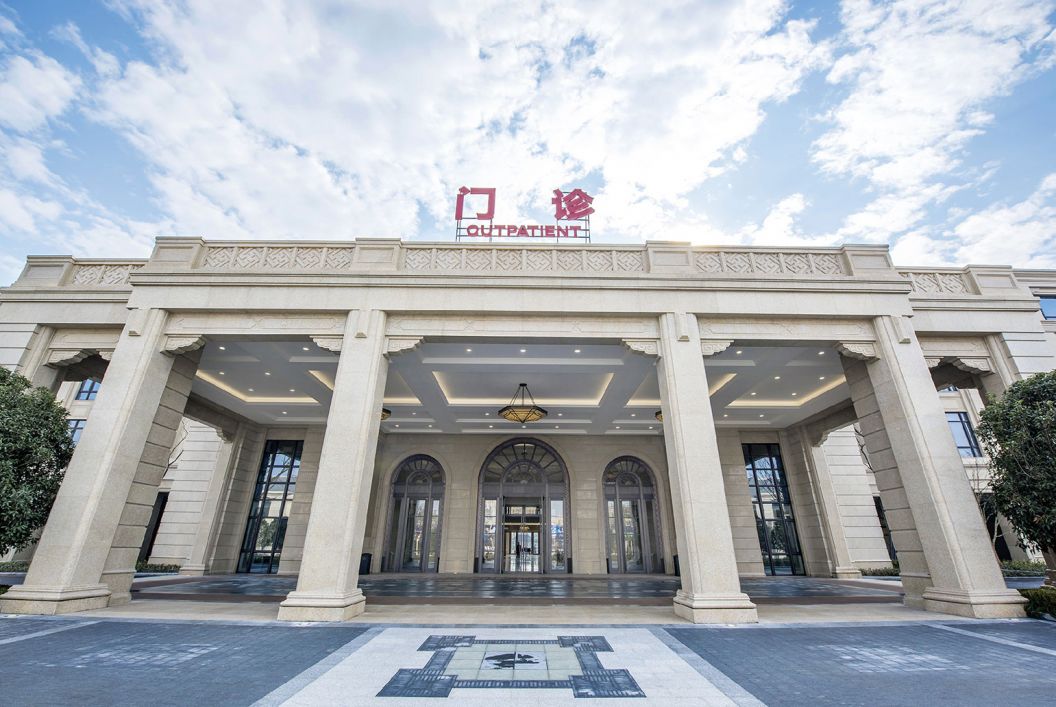 非凡国际(中国区)-官方网站