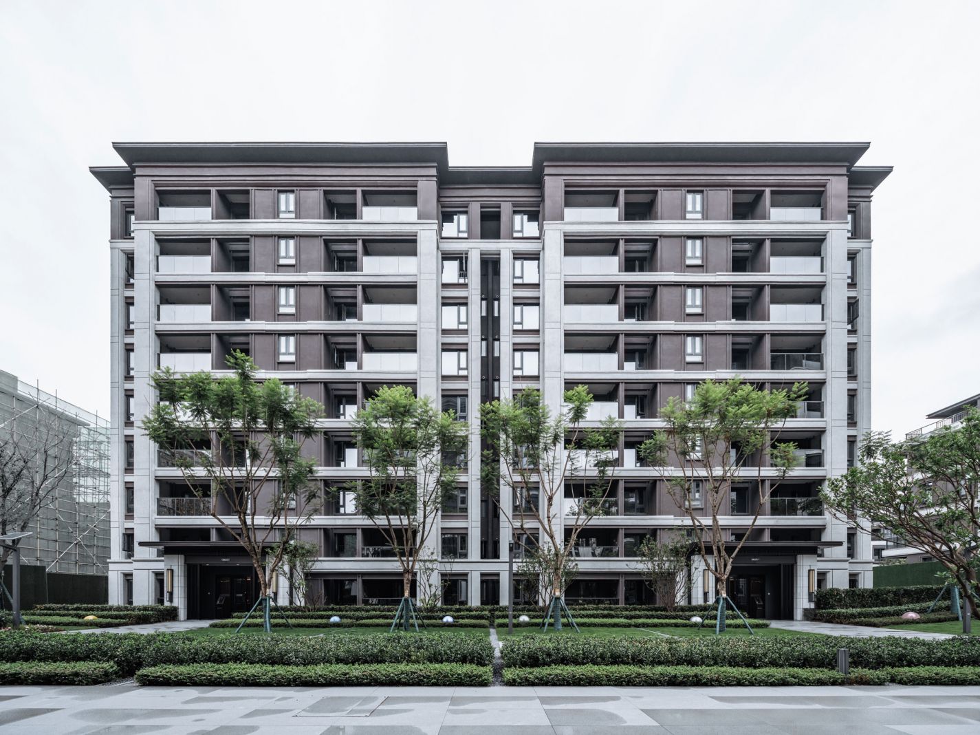 非凡国际(中国区)-官方网站