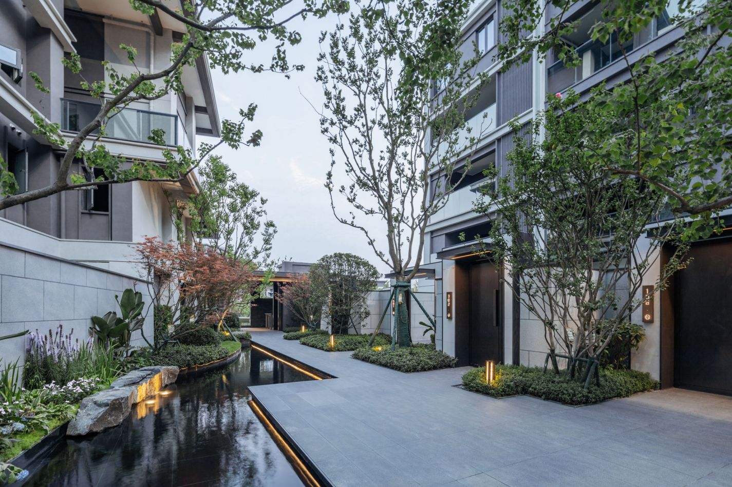 非凡国际(中国区)-官方网站