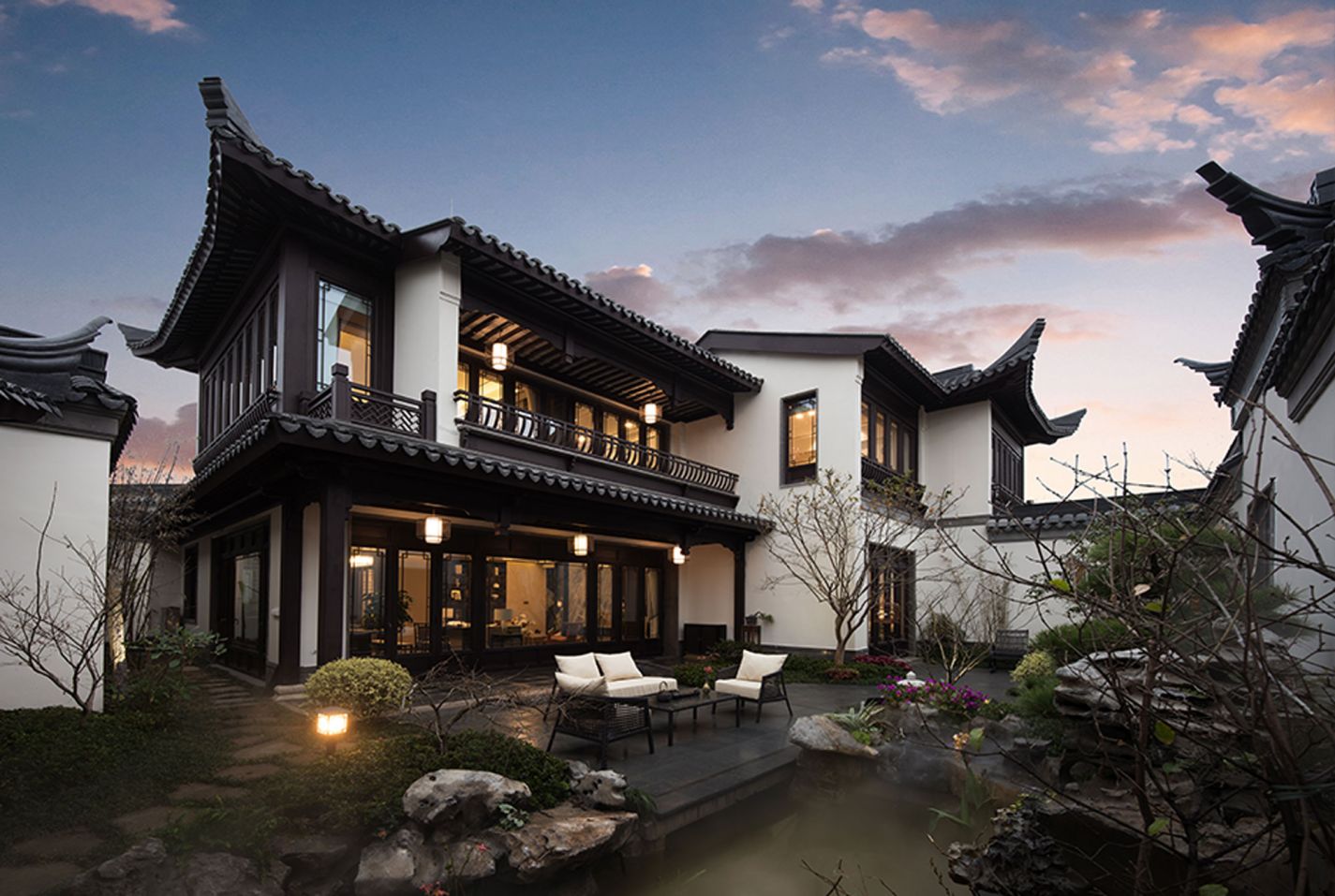 非凡国际(中国区)-官方网站