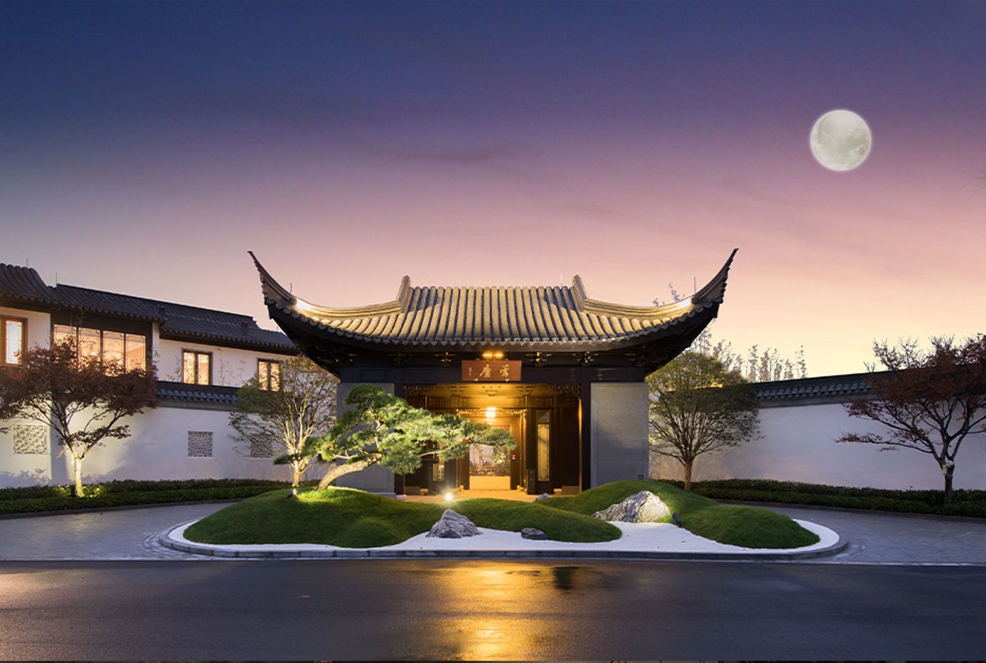 非凡国际(中国区)-官方网站