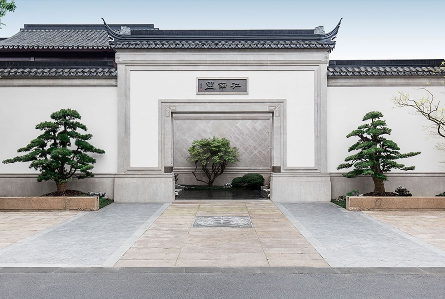 非凡国际(中国区)-官方网站