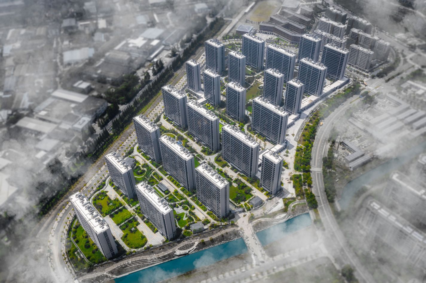 非凡国际(中国区)-官方网站