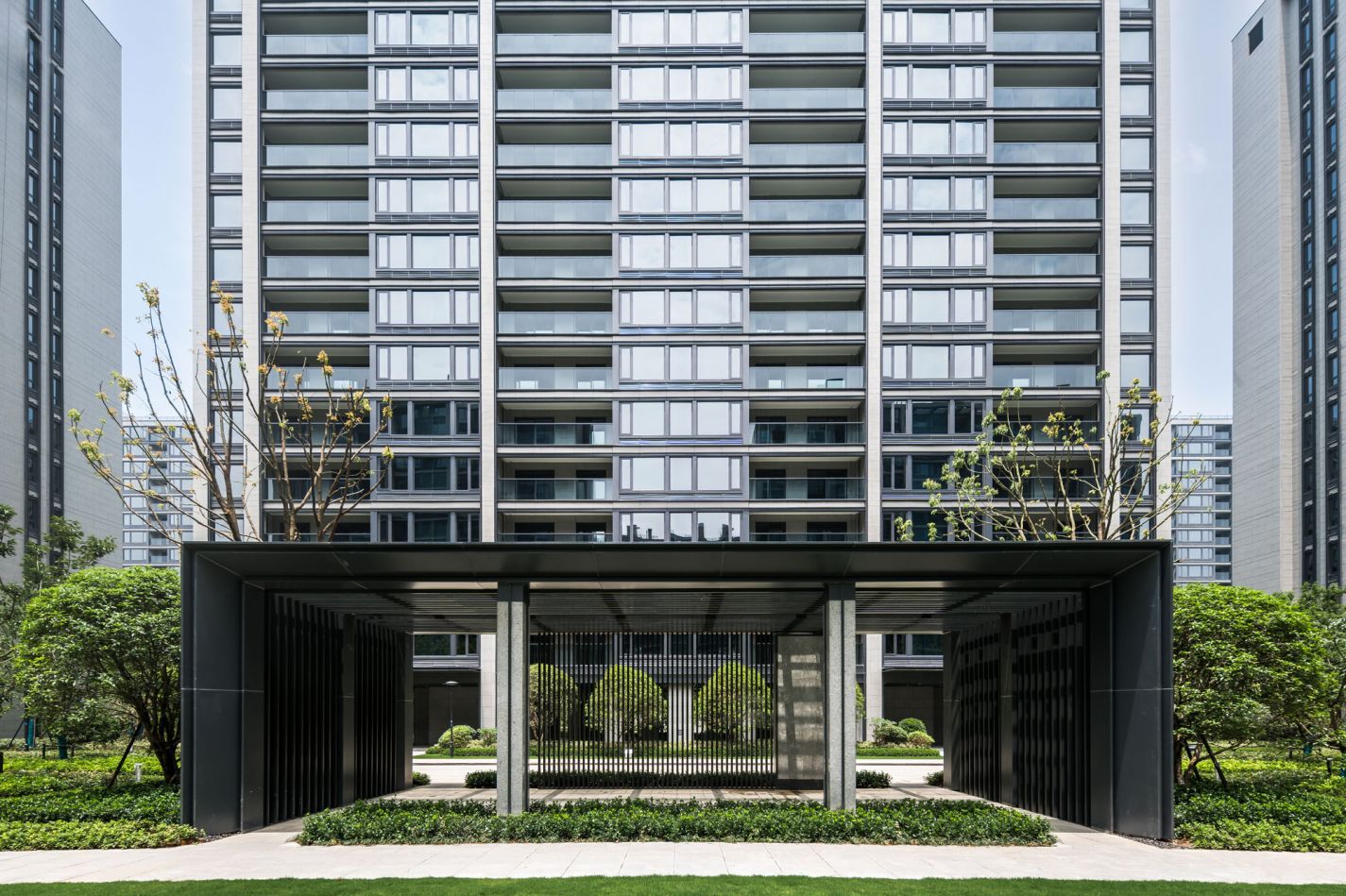 非凡国际(中国区)-官方网站