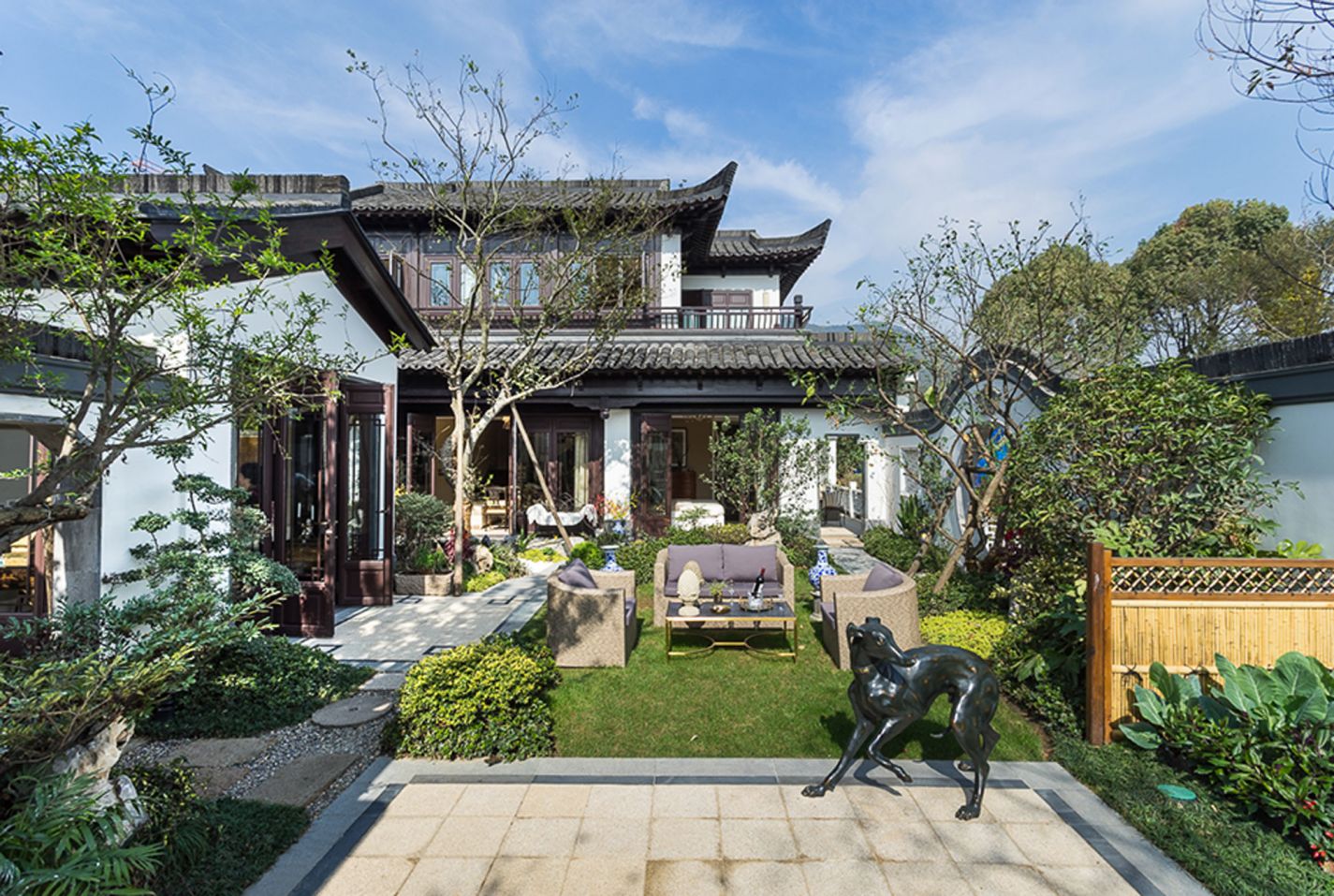 非凡国际(中国区)-官方网站