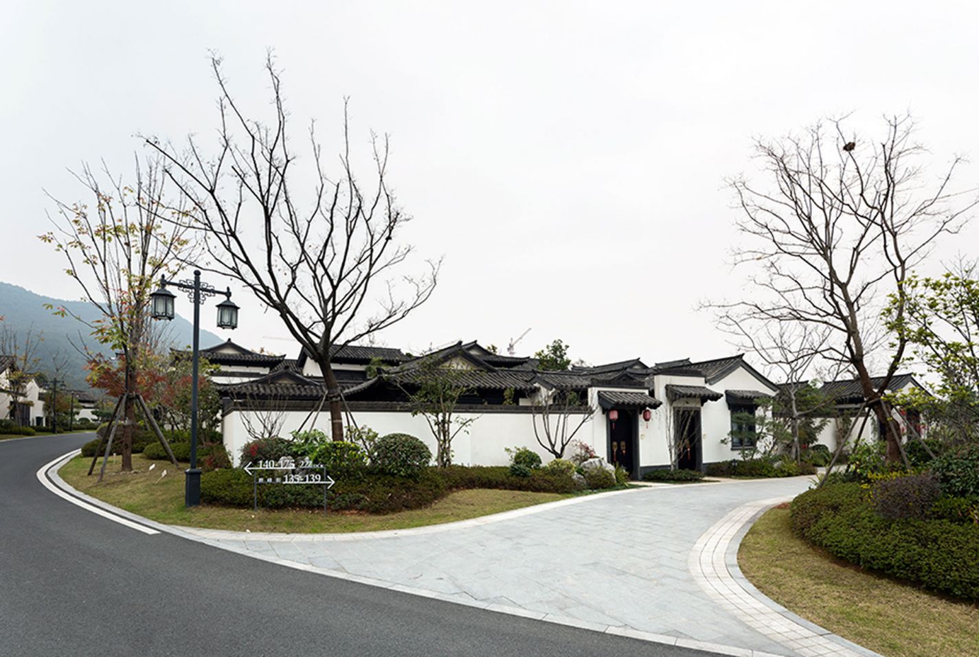 非凡国际(中国区)-官方网站