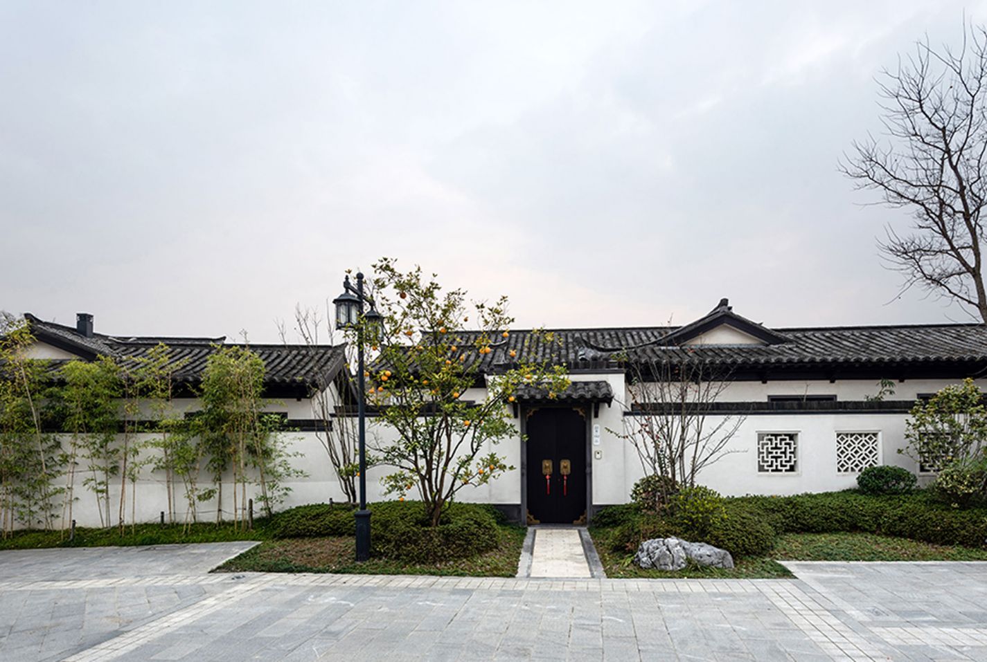 非凡国际(中国区)-官方网站