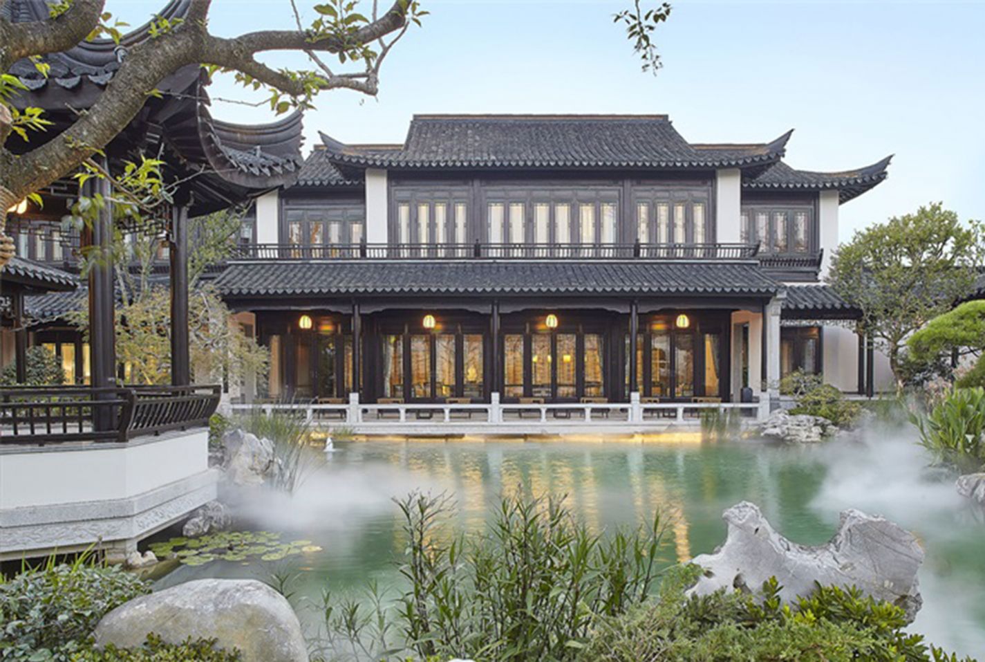 非凡国际(中国区)-官方网站